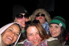 009bild03