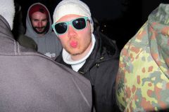 009bild05