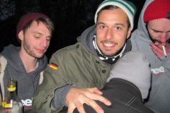 009bild06