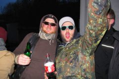 009bild07