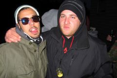 009bild08