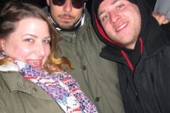 009bild09