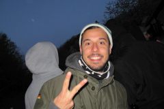 009bild10