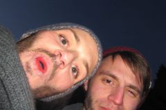009bild11