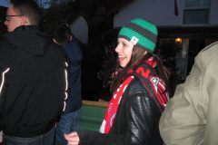 009bild12