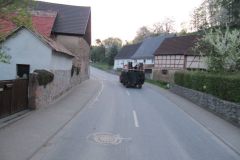 009bild13