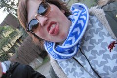 009bild16