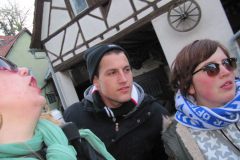 009bild17