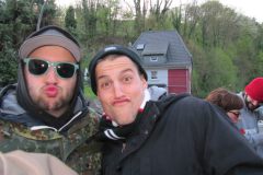 009bild18