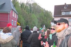 009bild19