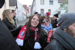 009bild21