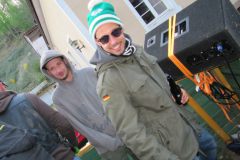 009bild23