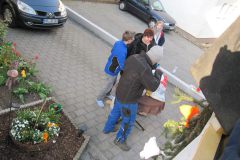 009bild28