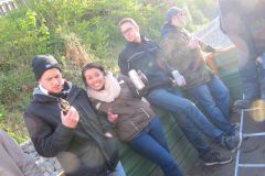 009bild30