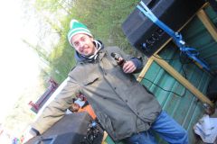 009bild31