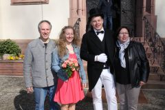 010bild03