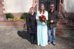 010bild05