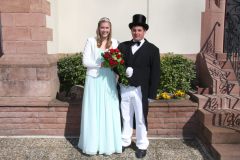 010bild07