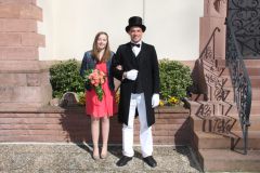010bild08