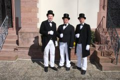 010bild10