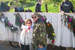 011bild01