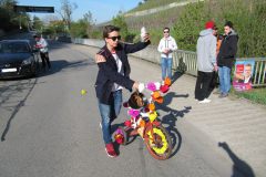 011bild03