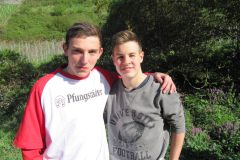 011bild07