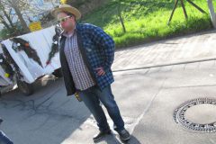 011bild11