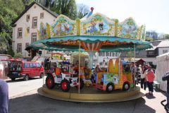 012bild02