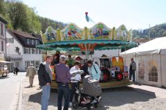 012bild03