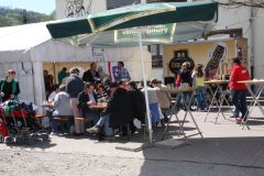 012bild04