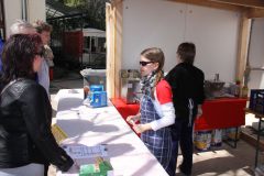 012bild05