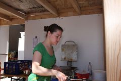 012bild06