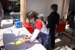 012bild08