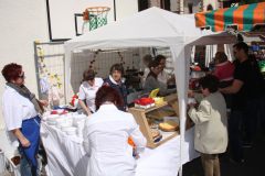 012bild09