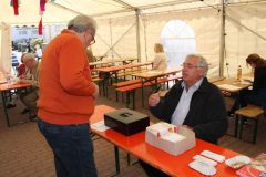 012bild12