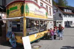 012bild22