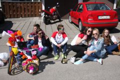 013bild02