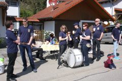 013bild04