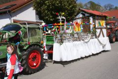 013bild05