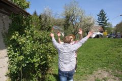 013bild13