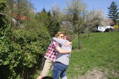 013bild14