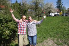 013bild15