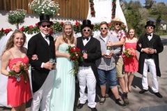 013bild19