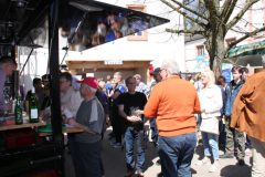 014bild02