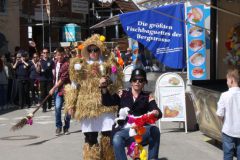 014bild03
