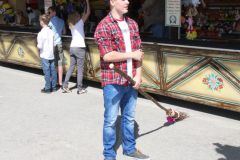 014bild05