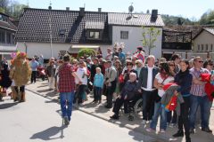 014bild06