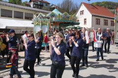 014bild07