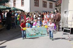 014bild08